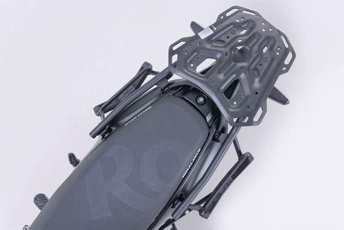 product item large slide