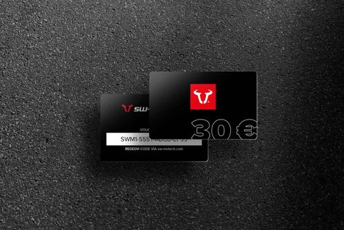 product item large slide