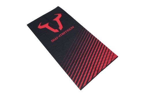 product item large slide