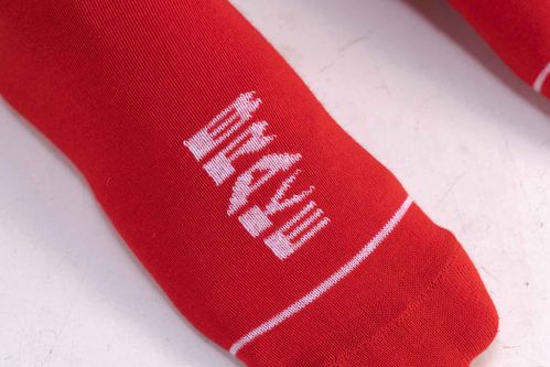 product item large slide