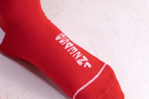 product item large slide