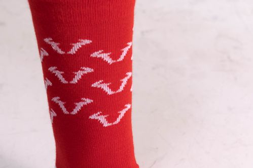 product item large slide