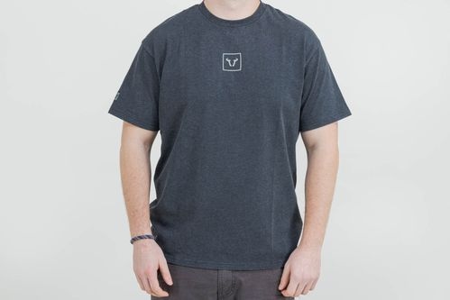 T-shirt unisexe – Riders Line