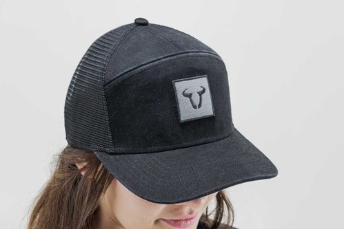 Casquette - Riders Line