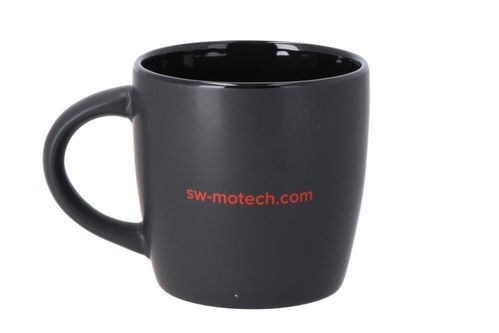 product item large slide