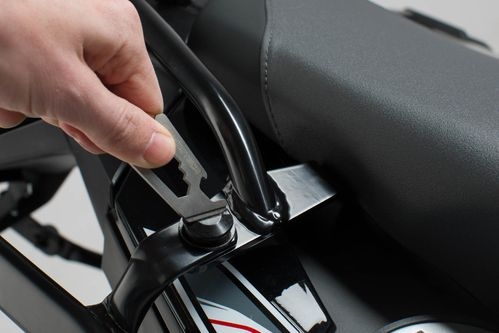 product item large slide