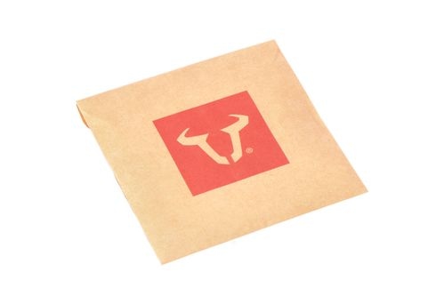 product item large slide