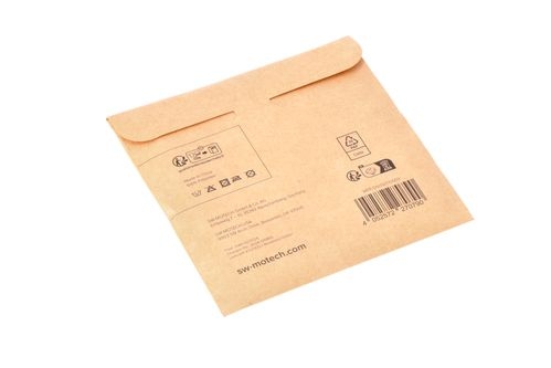 product item large slide