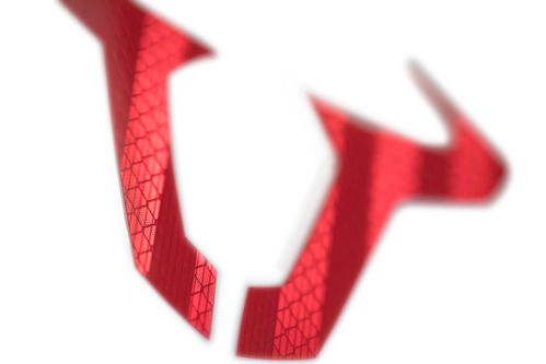 product item large slide