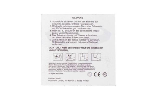 product item large slide