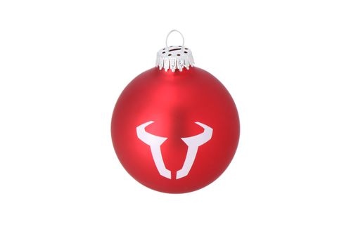Boule de Noël SW-MOTECH