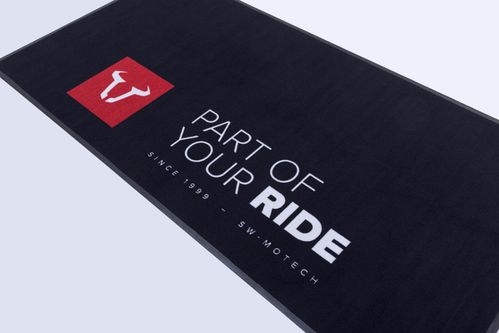 product item large slide