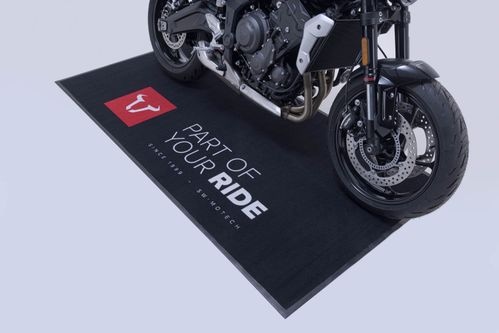 product item large slide