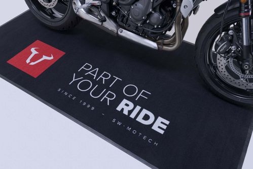 product item large slide