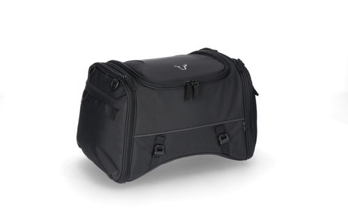 ION M tail bag