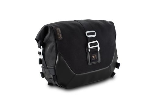 Legend Gear Seitentasche LC1 - Black Edition