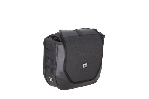 product0