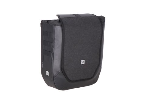 product0