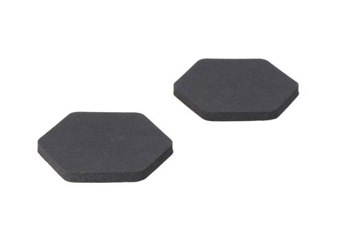 Abrieb-/Kantenschutz