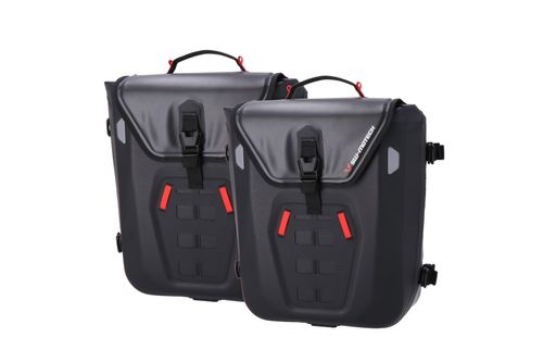 SysBag WP M system