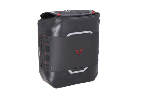 Seitentasche WP 16L