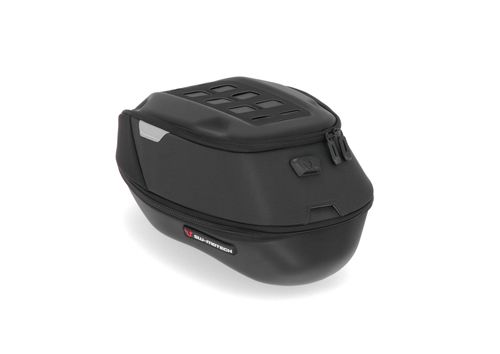 PRO Engage Tankrucksack