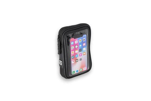 Legend Gear Smartphone-Tasche LA11