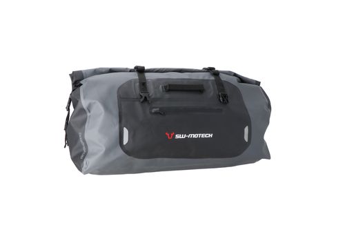 Drybag 600 Hecktasche