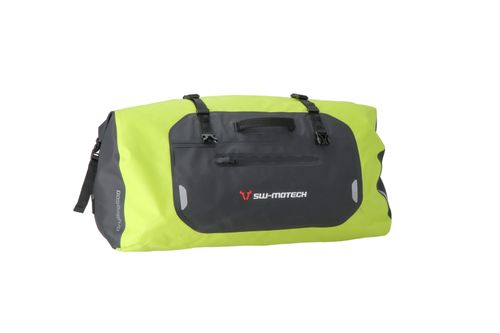 Drybag 600 Hecktasche