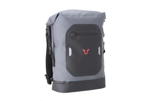 Zaino Drybag 300