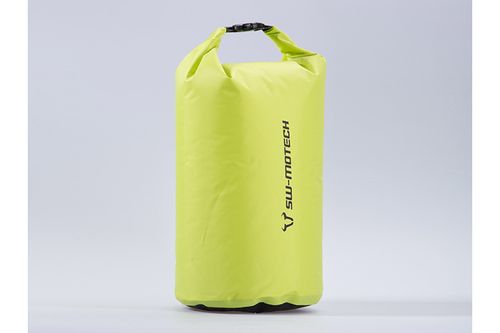 Drypack Packsack