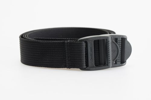 Riemen-Set für TRAX ADV M/L Deckel-Innentasche