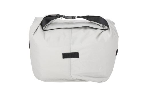 Bolsa interior impermeable