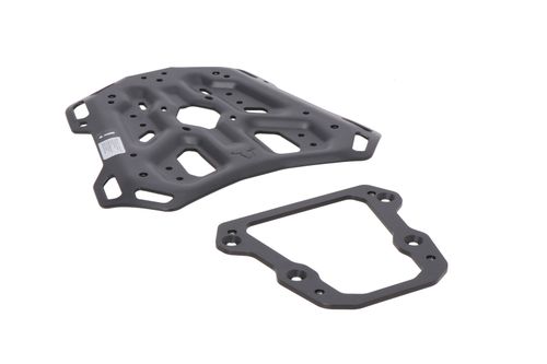 ADVENTURE-RACK Gepäckträger