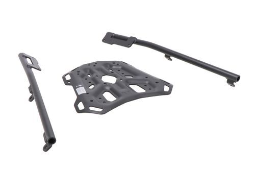 ADVENTURE-RACK Gepäckträger