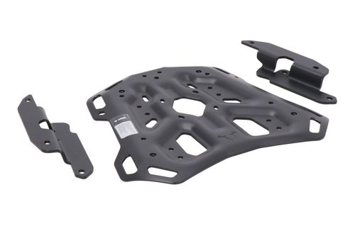 ADVENTURE-RACK Gepäckträger