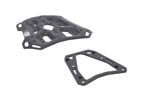 ADVENTURE-RACK Gepäckträger