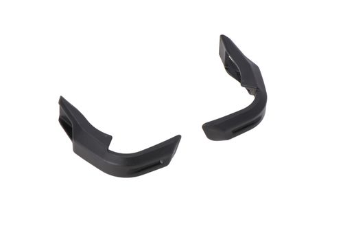 Sturzpad-Set für Adventure-Schalen