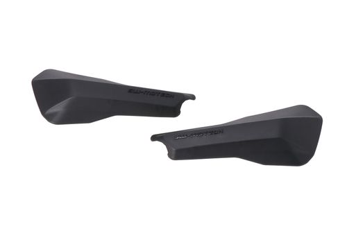 Sport handguard kit. B-stock