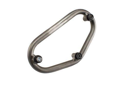 Kit Telaio laterale SLC