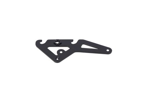 Support latéral SLH gauche LH1