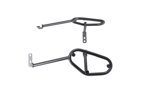 Juego de soportes laterales SLC