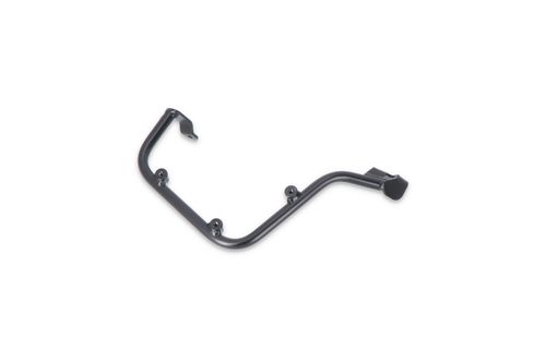 Soporte lateral derecho SLC