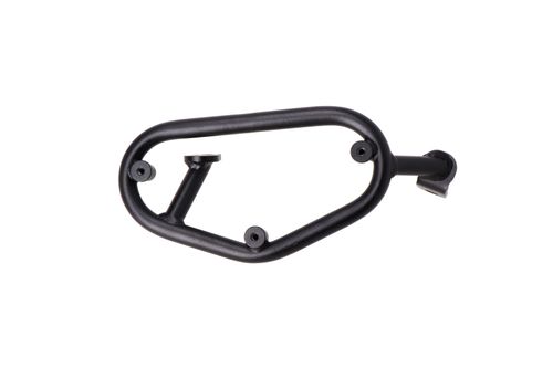 SLC Seitenträger rechts