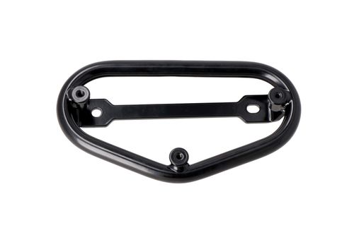 SLC Seitenträger rechts