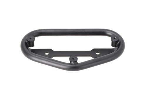 SLC Seitenträger rechts