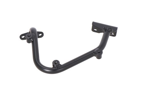 SLC Seitenträger links