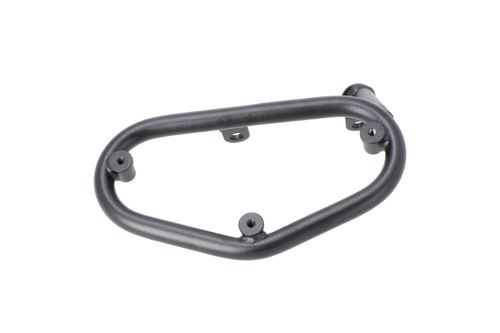 Support latéral SLC gauche