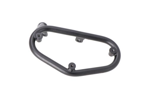 Support pour sacoche latérale droite SLC