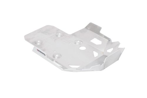 Engine guard